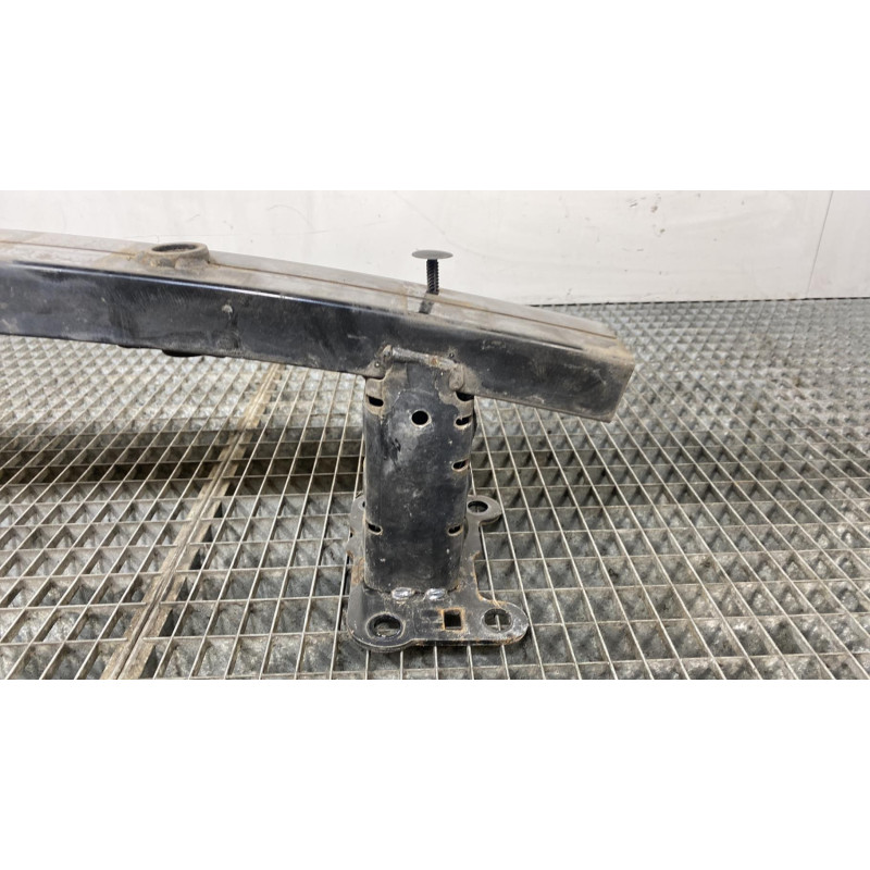 Renfort pare choc avant (traverse) NISSAN QASHQAI 1 Photo n°3