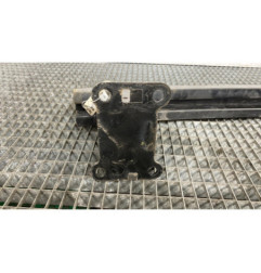 Renfort pare choc avant (traverse) NISSAN QASHQAI 1