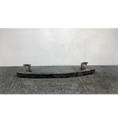 Renfort pare choc avant (traverse) NISSAN QASHQAI 1