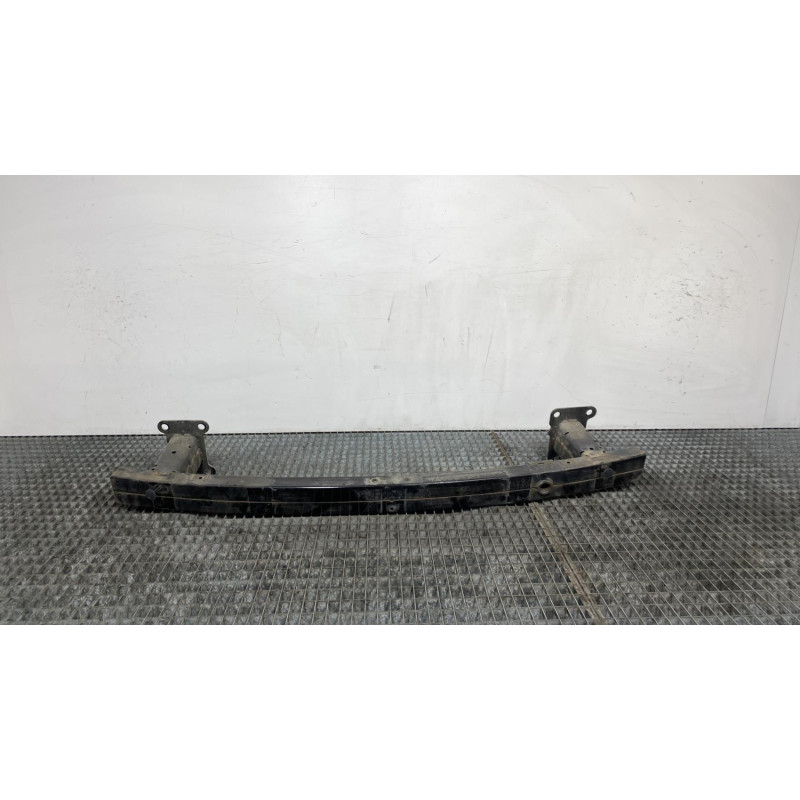 Renfort pare choc avant (traverse) NISSAN QASHQAI 1 Photo n°5