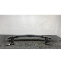 Renfort pare choc avant (traverse) NISSAN QASHQAI 1