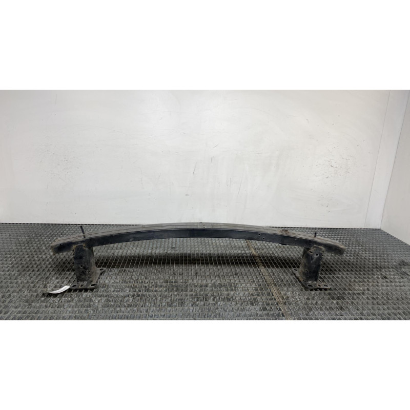 Renfort pare choc avant (traverse) NISSAN QASHQAI 1 Photo n°6