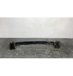 Renfort pare choc avant (traverse) NISSAN QASHQAI 1