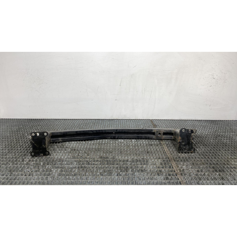 Renfort pare choc avant (traverse) NISSAN QASHQAI 1 Photo n°7