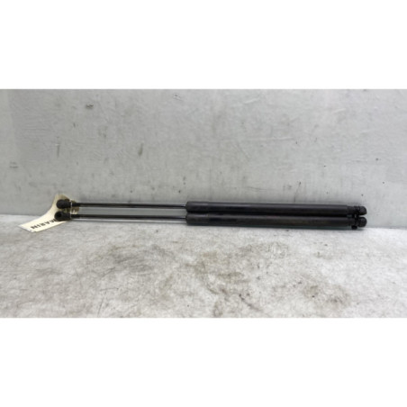 Verin de coffre NISSAN QASHQAI 1