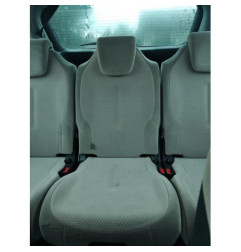 Cardan gauche (transmission) CITROEN C4 PICASSO 1