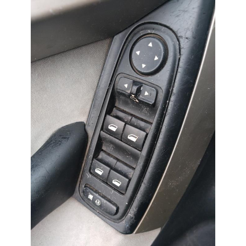 Cardan gauche (transmission) CITROEN C4 PICASSO 1 Photo n°9