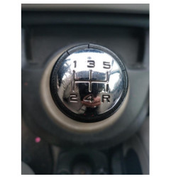 Cardan gauche (transmission) CITROEN C4 PICASSO 1