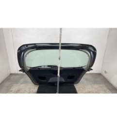 Malle/Hayon arriere PEUGEOT 207