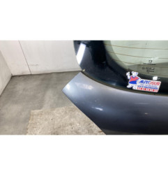 Malle/Hayon arriere PEUGEOT 207