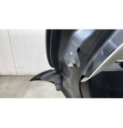 Malle/Hayon arriere PEUGEOT 207