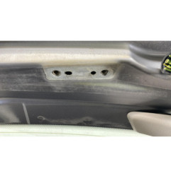 Malle/Hayon arriere PEUGEOT 207