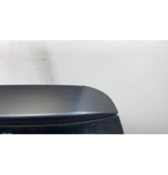 Malle/Hayon arriere PEUGEOT 207