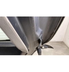 Malle/Hayon arriere PEUGEOT 207