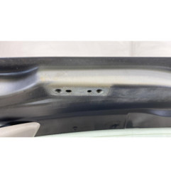 Malle/Hayon arriere PEUGEOT 207