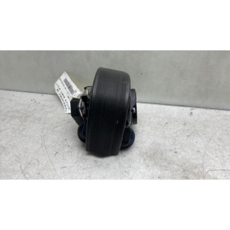 Pretensionneur de ceinture avant droit PEUGEOT 206