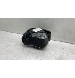Pretensionneur de ceinture avant droit PEUGEOT 206