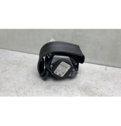 Pretensionneur de ceinture avant droit PEUGEOT 206