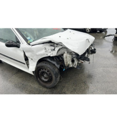 Pretensionneur de ceinture avant droit PEUGEOT 206