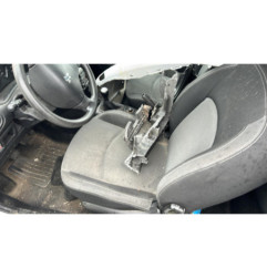 Pretensionneur de ceinture avant droit PEUGEOT 206