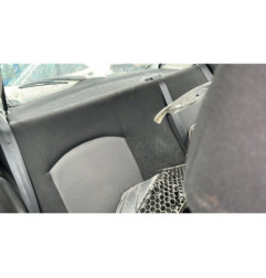 Pretensionneur de ceinture avant droit PEUGEOT 206