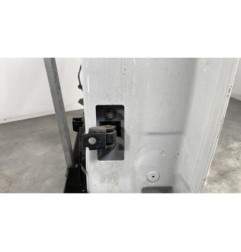 Porte arriere gauche RENAULT CLIO 4