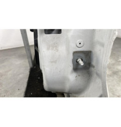 Porte arriere gauche RENAULT CLIO 4