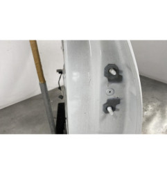 Porte arriere gauche RENAULT CLIO 4