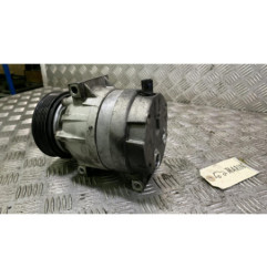 Compresseur clim RENAULT LAGUNA 2