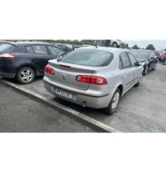 Compresseur clim RENAULT LAGUNA 2