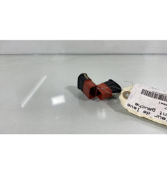 Interrupteur de leve vitre avant gauche FORD TRANSIT 3