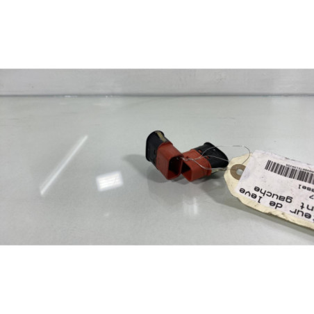 Interrupteur de leve vitre avant gauche FORD TRANSIT 3