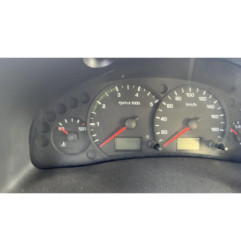 Interrupteur de leve vitre avant gauche FORD TRANSIT 3