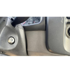 Interrupteur de leve vitre avant gauche FORD TRANSIT 3