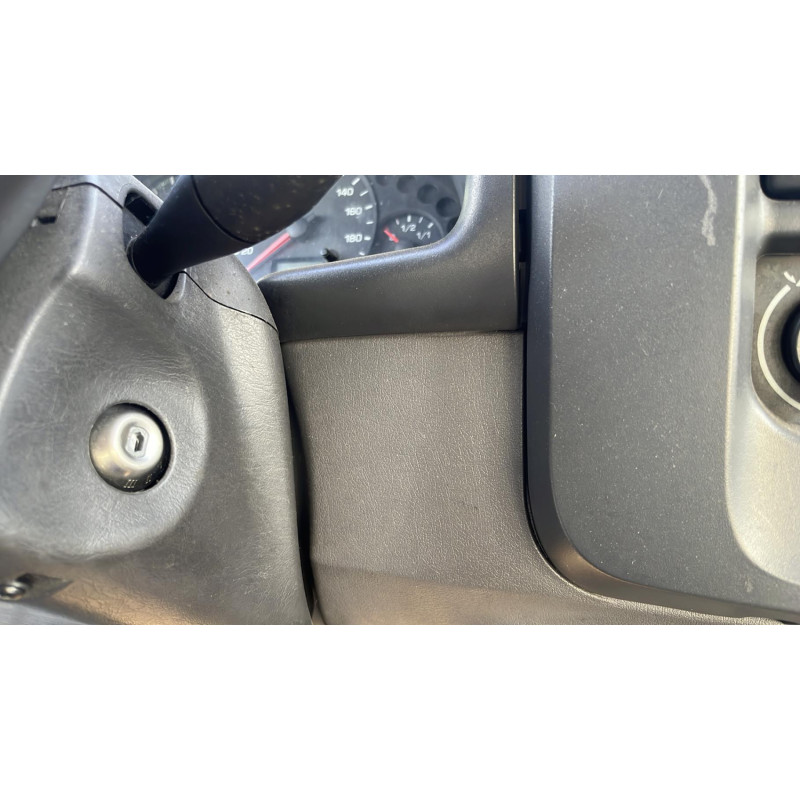 Interrupteur de leve vitre avant gauche FORD TRANSIT 3 Photo n°13