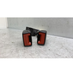 Attache ceinture arriere droit MINI MINI 2 R55 Photo n°1