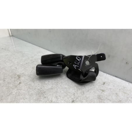 Attache ceinture arriere droit MINI MINI 2 R55