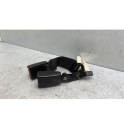 Attache ceinture arriere droit MINI MINI 2 R55