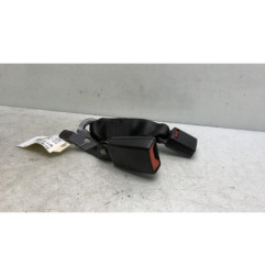 Attache ceinture arriere gauche MINI MINI 2 R55
