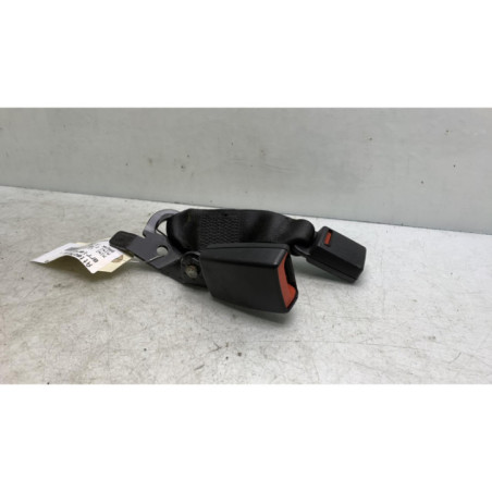Attache ceinture arriere gauche MINI MINI 2 R55