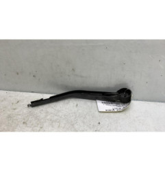 Bras essuie glace arrière droit MINI MINI 2 R55