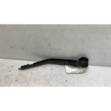 Bras essuie glace arrière droit MINI MINI 2 R55