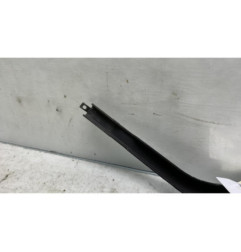 Bras essuie glace arrière gauche MINI MINI 2 R55