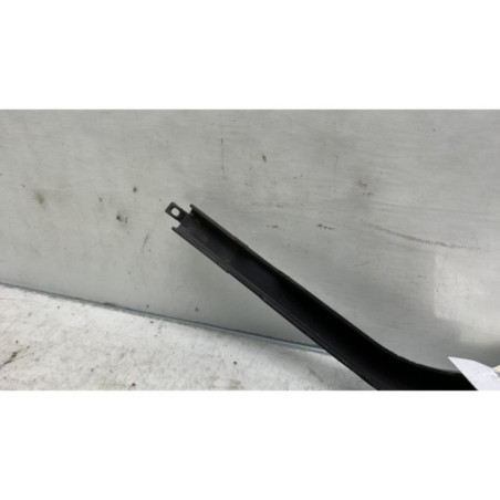 Bras essuie glace arrière gauche MINI MINI 2 R55