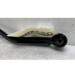 Bras essuie glace arrière gauche MINI MINI 2 R55