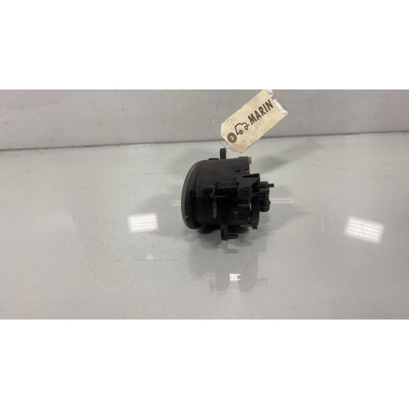 Anti brouillard droit (feux) MERCEDES CLASSE A 169 Photo n°3