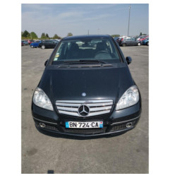 Anti brouillard droit (feux) MERCEDES CLASSE A 169