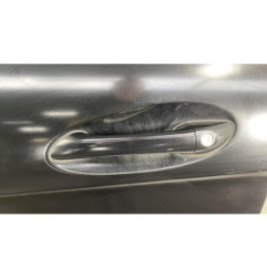 Porte avant gauche MERCEDES CLASSE A 169