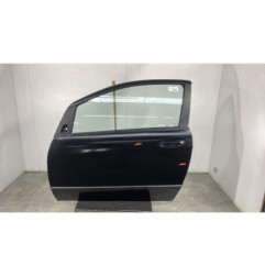 Porte avant gauche MERCEDES CLASSE A 169