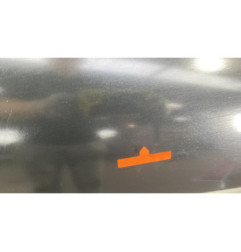 Porte avant gauche MERCEDES CLASSE A 169